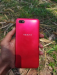 oppo A1k